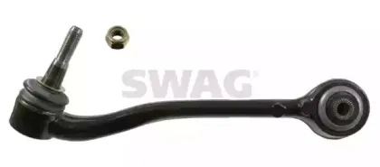 20 92 1455 SWAG